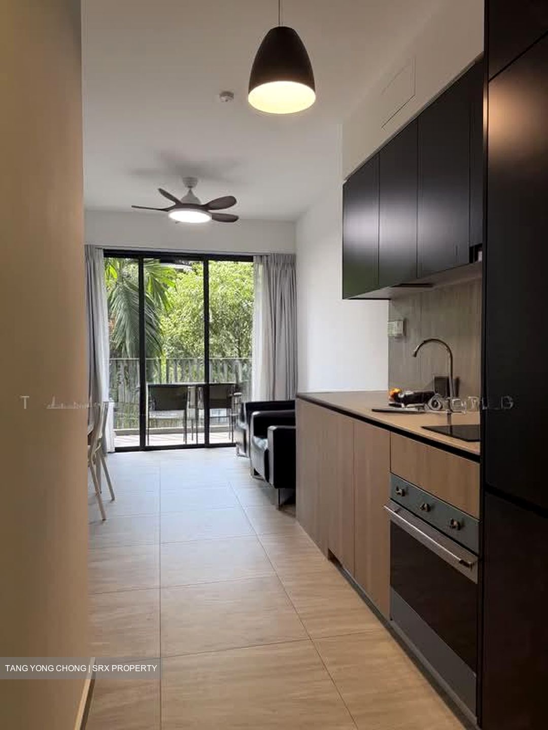 Grandeur Park Residences (D16), Condominium #603709131